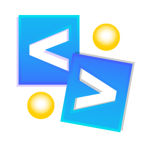 Silicon Leaf Corporation – Textile Website Development Company | Mobile Application Development | Gamming Development | ERP Software Development Company