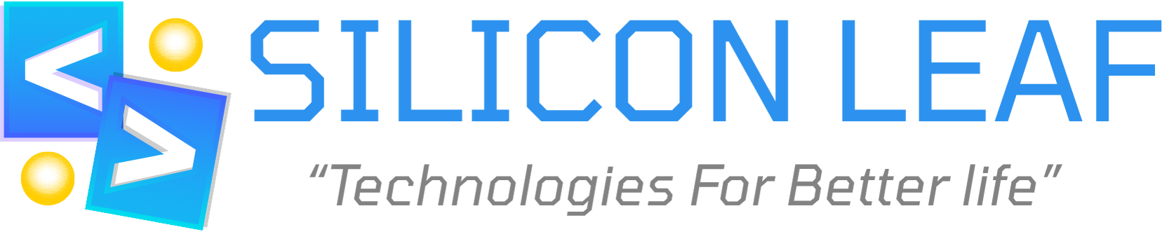 Silicon Leaf Corporation – Textile Website Development Company | Mobile Application Development | Gamming Development | ERP Software Development Company