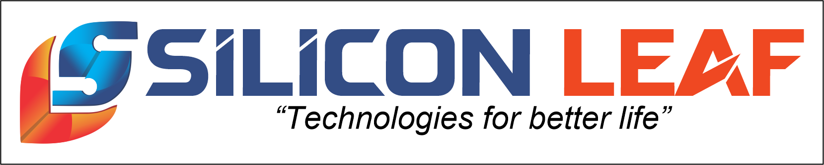Silicon Leaf Corporation – Textile Website Development Company | Mobile Application Development | Gamming Development | ERP Software Development Company